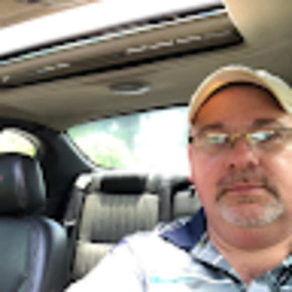 justinscott937